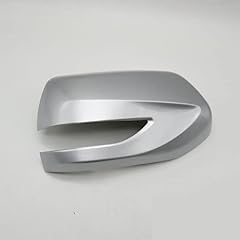 Rfshop wing mirror for sale  Delivered anywhere in Ireland