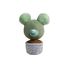Disney plants mickey gebraucht kaufen  Wird an jeden Ort in Deutschland