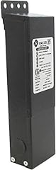 Emcod led driver for sale  Delivered anywhere in USA 
