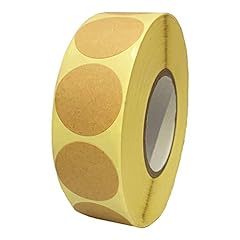 1000 pezzi 25mm usato  Spedito ovunque in Italia 