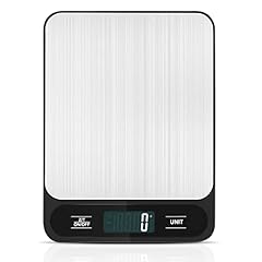 Benechef kitchen scale for sale  Delivered anywhere in USA 