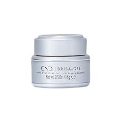 Cnd brisa sculpting usato  Spedito ovunque in Italia 