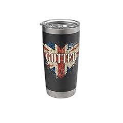 Gutted british slang for sale  Delivered anywhere in USA 