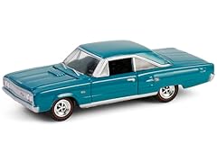 1967 hemi turquoise for sale  Delivered anywhere in USA 