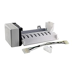 Edgewater parts 2198597 for sale  Delivered anywhere in USA 