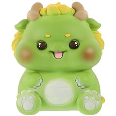 Homsfou dragon piggy for sale  Delivered anywhere in USA 