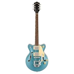 Gretsch g2655t streamliner usato  Spedito ovunque in Italia 