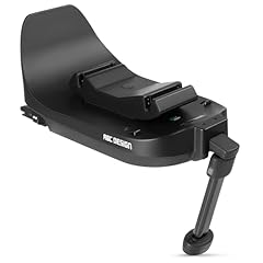 Abc design isofix gebraucht kaufen  Wird an jeden Ort in Deutschland