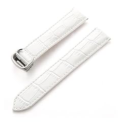 Bqaxurew edvena lederarmband gebraucht kaufen  Wird an jeden Ort in Deutschland