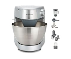 Kenwood prospero khc29a.x0si usato  Spedito ovunque in Italia 