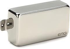Emg em920208 active for sale  Delivered anywhere in UK