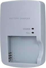 2ly 2lye quick for sale  Delivered anywhere in USA 