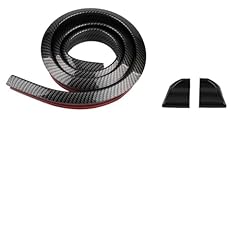 Wbzhuss car roof for sale  Delivered anywhere in UK