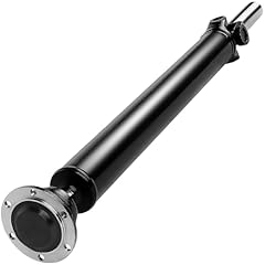 Rear drive shaft for sale  Delivered anywhere in USA 