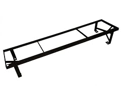 Brothers trucks qbench67 for sale  Delivered anywhere in USA 
