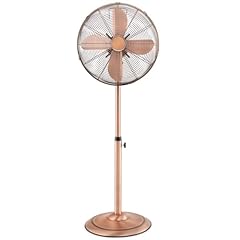 Arlime pedestal fan for sale  Delivered anywhere in USA 