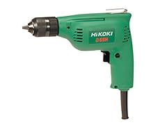 Hikoki hikd6sh d6sh for sale  Delivered anywhere in UK