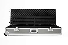 Pedaltrain terra tcw for sale  Delivered anywhere in USA 