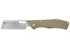 Gerber gear 001495n for sale  Delivered anywhere in USA 
