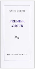 Amour d'occasion  Livré partout en France