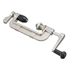 Hozan 702 spoke for sale  Delivered anywhere in USA 