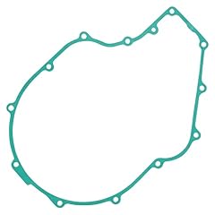Caltric clutch cover for sale  Delivered anywhere in USA 
