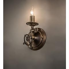 Meyda tiffany lighting for sale  Delivered anywhere in USA 