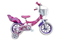 Tecnobike shop bici usato  Spedito ovunque in Italia 