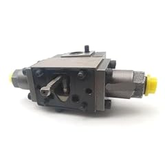 Rexroth a4vg hydraulic for sale  Delivered anywhere in UK
