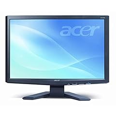 Acer x203h inch for sale  Delivered anywhere in USA 