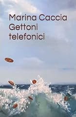 Gettoni telefonici usato  Spedito ovunque in Italia 