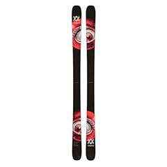 Volkl ski revolt for sale Volkl ski revolt for sale  Delivered anywhere in USA
