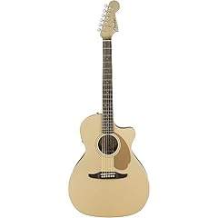 Fender newporter player for sale  Delivered anywhere in USA 