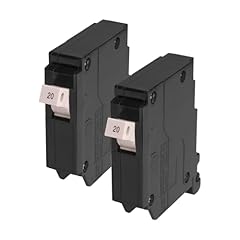 Amp pole circuit for sale  Delivered anywhere in USA 