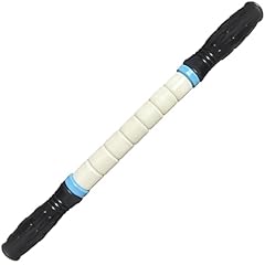 Muscle roller stick for sale  Delivered anywhere in USA 