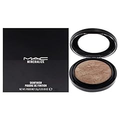 Mac mineralize skinfinish for sale  Delivered anywhere in UK