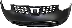 Parts front bumper for sale  Delivered anywhere in USA 
