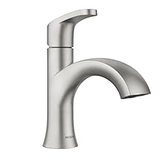 Moen 84346srn karis for sale  Delivered anywhere in USA 