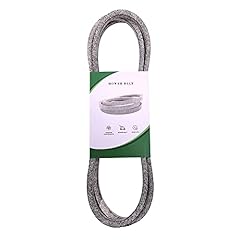 Gpartsden 754 0370 for sale  Delivered anywhere in USA 