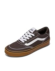 Vans men brooklyn for sale  Delivered anywhere in USA 