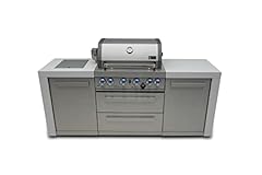 Mont alpi mai400 for sale  Delivered anywhere in USA 