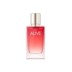 Boss alive eau for sale  Delivered anywhere in UK