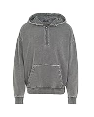 Tigha herren sweatshirt gebraucht kaufen  Wird an jeden Ort in Deutschland