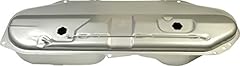 Dorman 576 551 for sale  Delivered anywhere in USA 