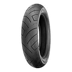 Shinko sr777 black for sale  Delivered anywhere in USA 