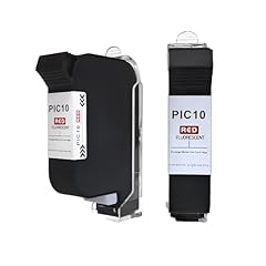 Prizmox pic10 ink for sale  Delivered anywhere in USA 