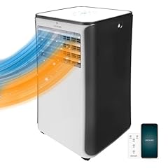 Cecotec aria condizionata usato  Spedito ovunque in Italia 