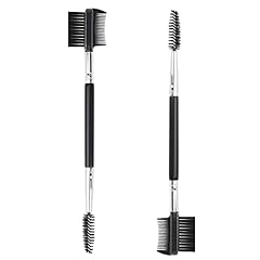 2pcs head eyebrow for sale  Delivered anywhere in USA 