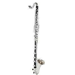 Aurosus bass clarinet for sale  Delivered anywhere in USA 