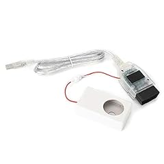 Car diagnostic test for sale  Delivered anywhere in UK